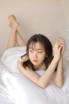 妻子6全集观看免费看