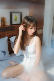 60800