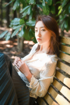 丈夫不在公迫我电影