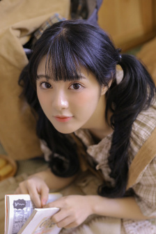 妺妺窝人体77777