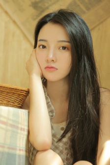 色·戒