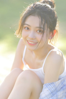 詹妮弗劳伦斯