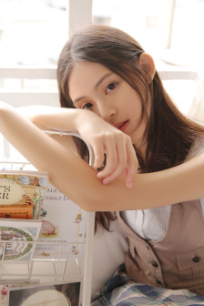 老师撅屁股被调教羞耻PLAY