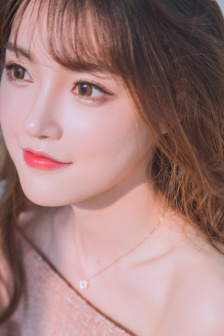 牧羊犬郁金香
