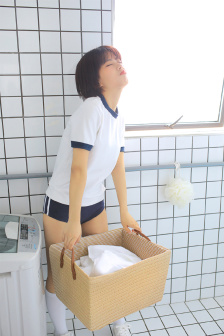 怎样判断男生那方面行不行
