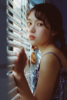 日本大bbbbb免费观看