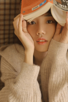 爱的迷迭香