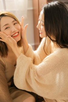 韩国n号房案件电影