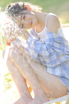 之后1在线观看电视剧免费高清美剧