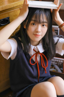 重生未来之军嫂
